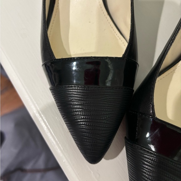 Anne Klein Heels - Picture 2 of 4